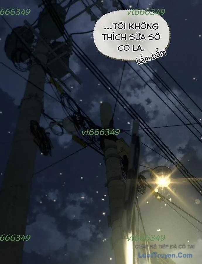 Nhật Kí Đổi Nghề - Chapter 43 - Trang 66