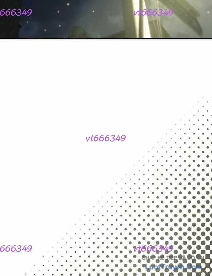 Nhật Kí Đổi Nghề - Chapter 43 - Trang 67