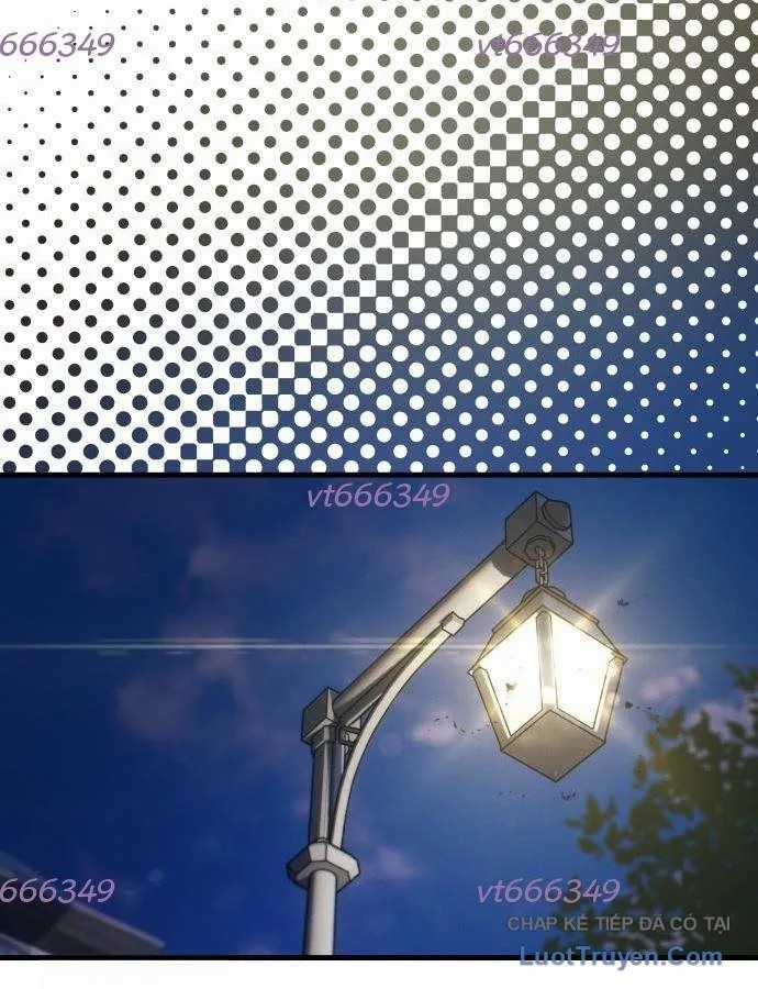 Nhật Kí Đổi Nghề - Chapter 43 - Trang 68