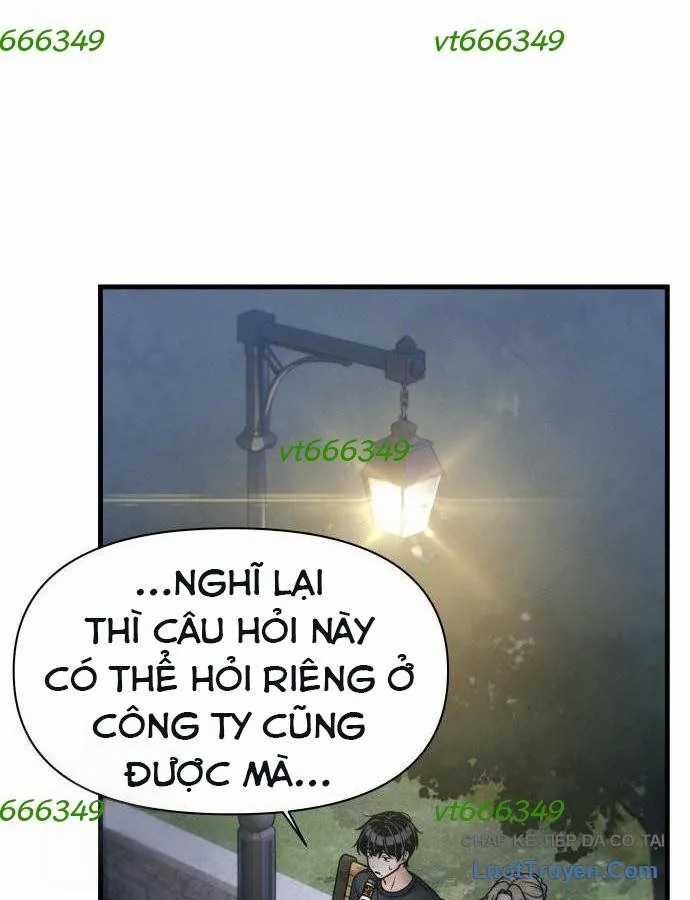 Nhật Kí Đổi Nghề - Chapter 43 - Trang 69