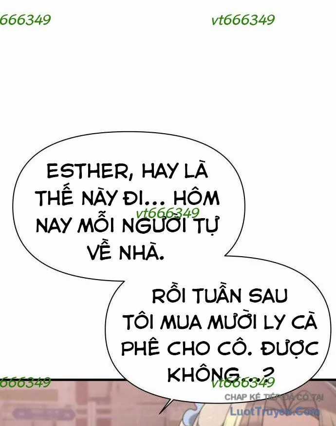 Nhật Kí Đổi Nghề - Chapter 43 - Trang 8
