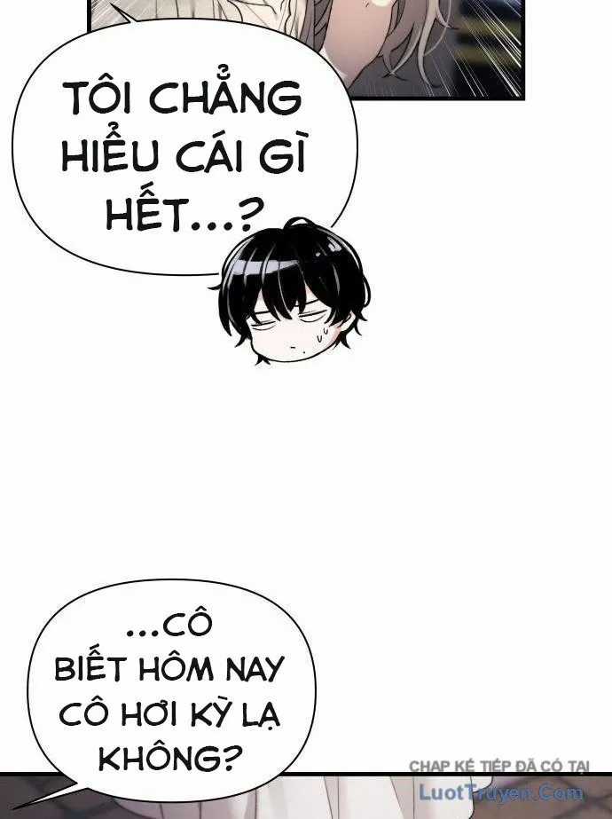 Nhật Kí Đổi Nghề - Chapter 43 - Trang 72