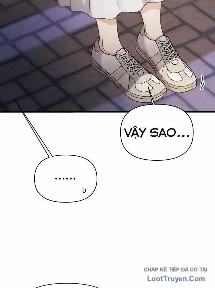 Nhật Kí Đổi Nghề - Chapter 43 - Trang 73