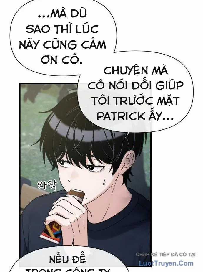 Nhật Kí Đổi Nghề - Chapter 43 - Trang 74