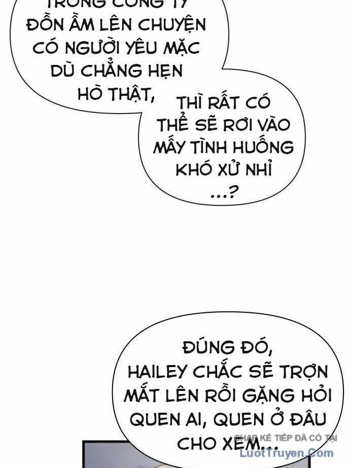 Nhật Kí Đổi Nghề - Chapter 43 - Trang 75