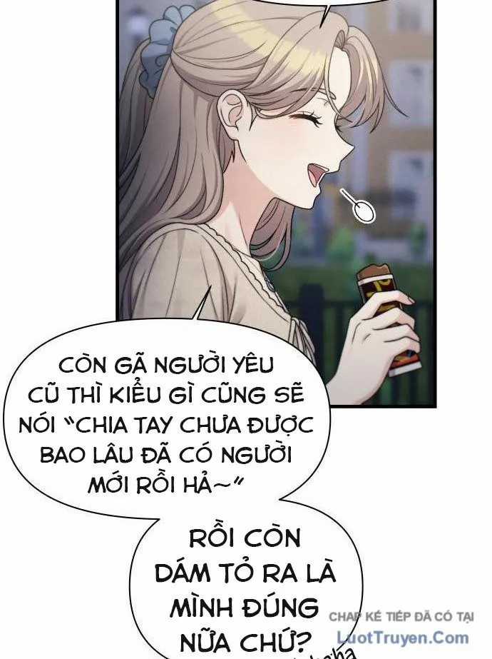 Nhật Kí Đổi Nghề - Chapter 43 - Trang 76