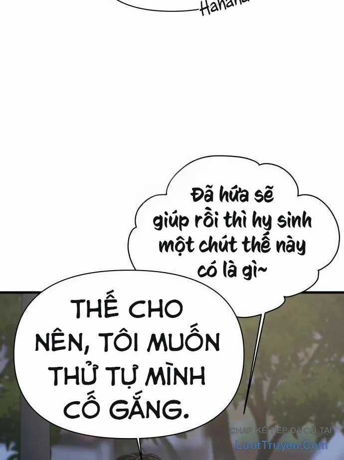 Nhật Kí Đổi Nghề - Chapter 43 - Trang 77