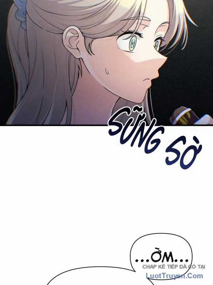 Nhật Kí Đổi Nghề - Chapter 43 - Trang 79