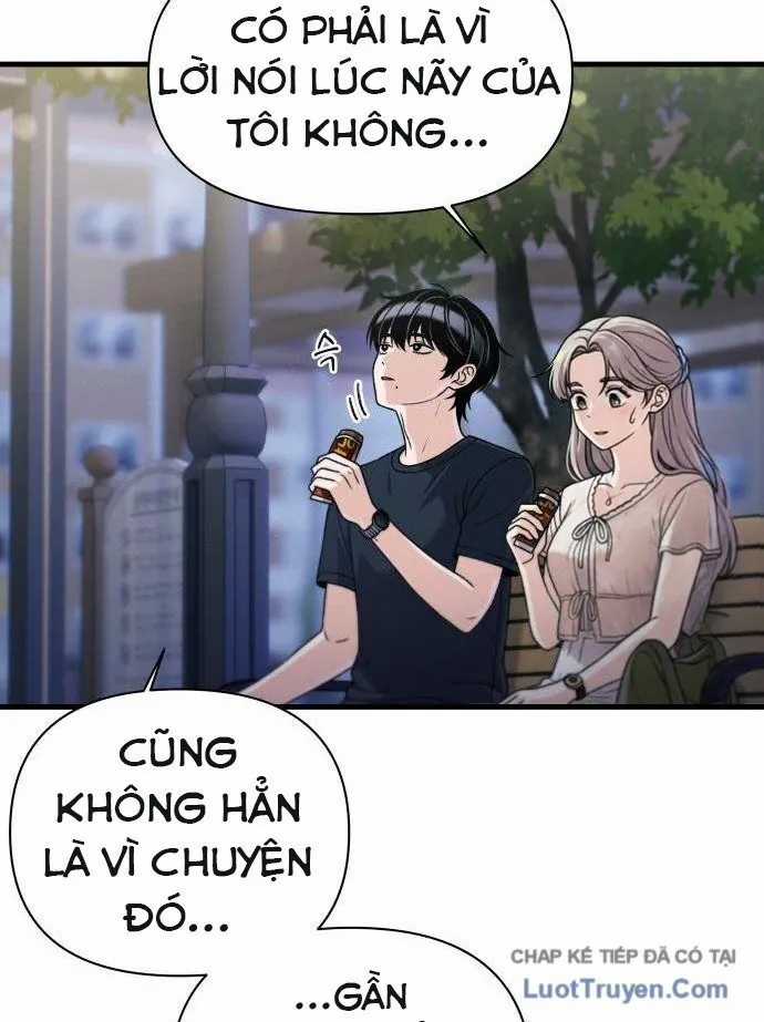 Nhật Kí Đổi Nghề - Chapter 43 - Trang 80