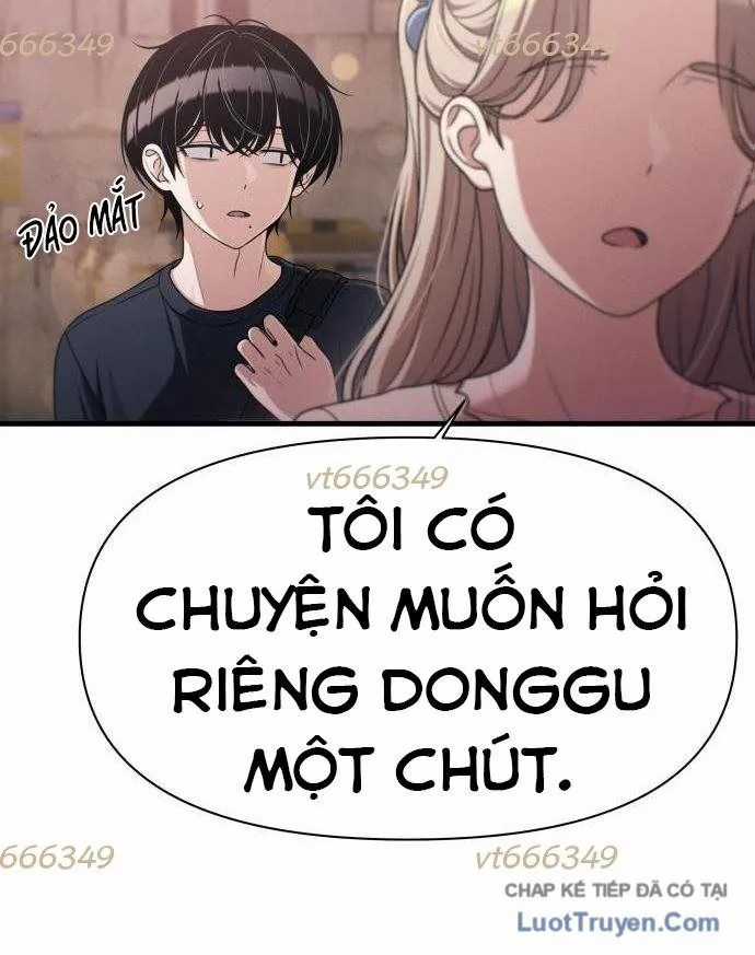 Nhật Kí Đổi Nghề - Chapter 43 - Trang 9