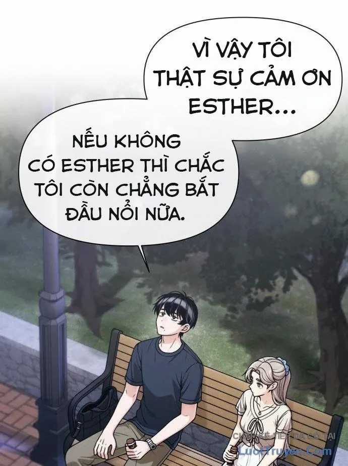 Nhật Kí Đổi Nghề - Chapter 43 - Trang 83