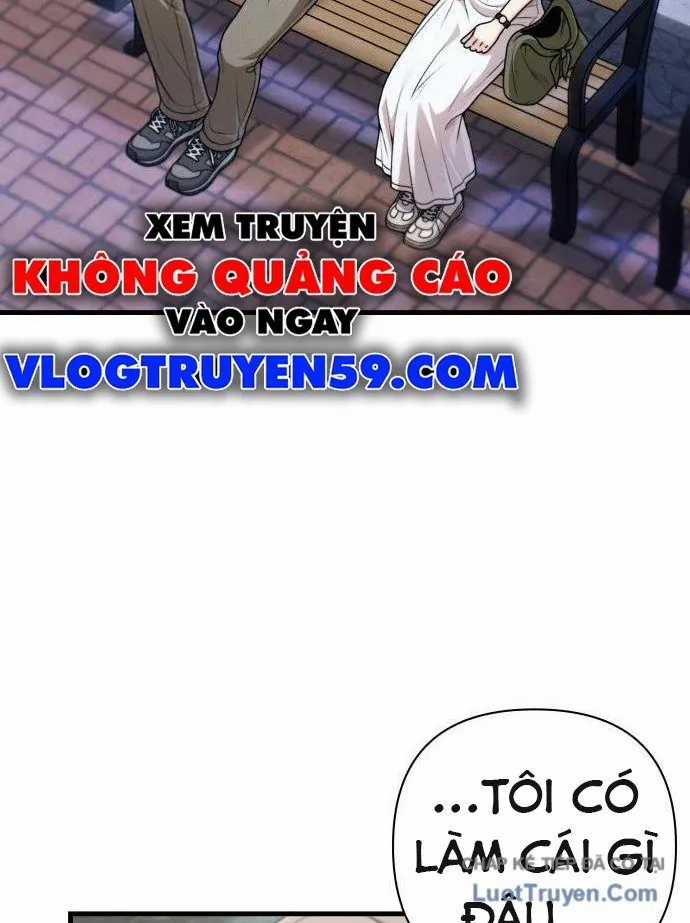 Nhật Kí Đổi Nghề - Chapter 43 - Trang 84