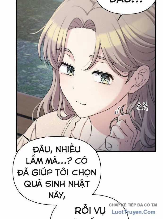 Nhật Kí Đổi Nghề - Chapter 43 - Trang 85