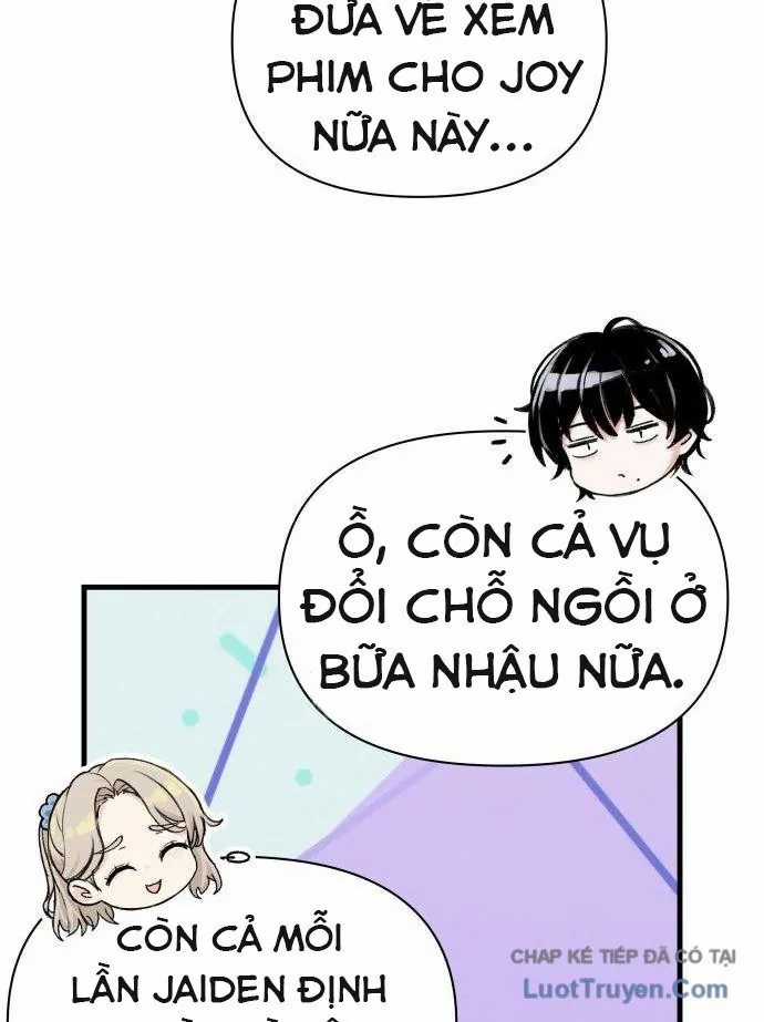 Nhật Kí Đổi Nghề - Chapter 43 - Trang 86