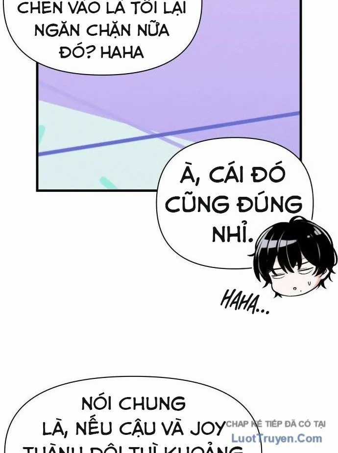 Nhật Kí Đổi Nghề - Chapter 43 - Trang 87