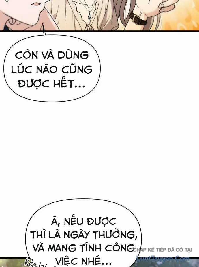 Nhật Kí Đổi Nghề - Chapter 43 - Trang 89