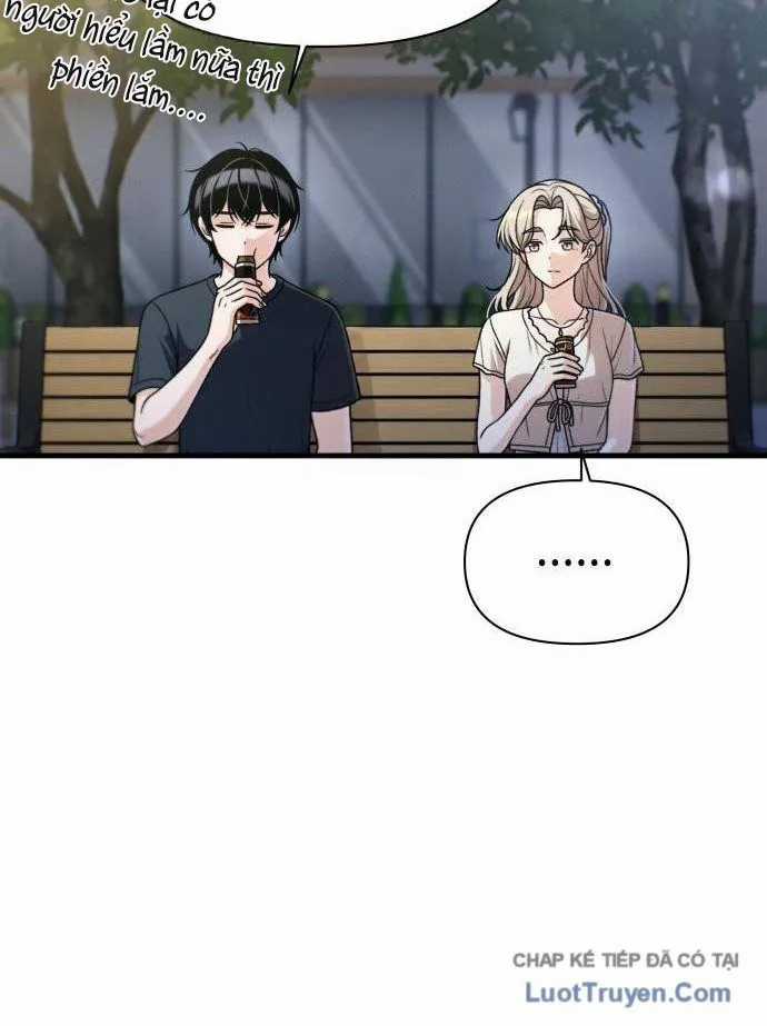 Nhật Kí Đổi Nghề - Chapter 43 - Trang 90