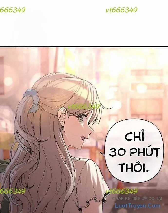 Nhật Kí Đổi Nghề - Chapter 43 - Trang 10