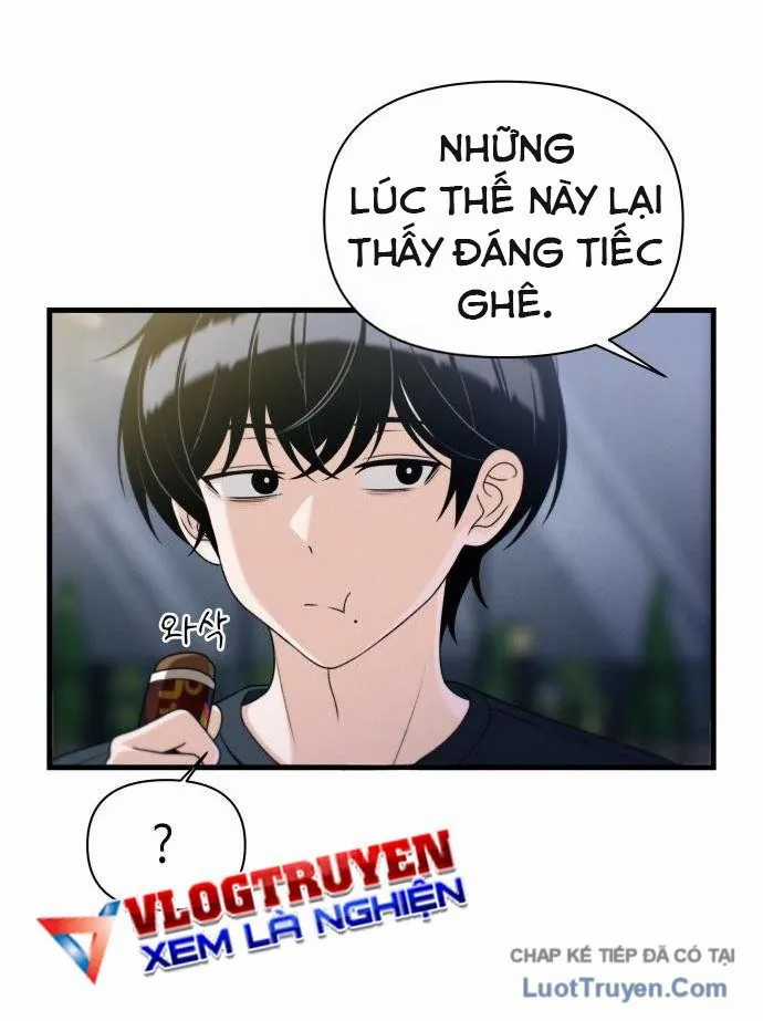 Nhật Kí Đổi Nghề - Chapter 43 - Trang 91