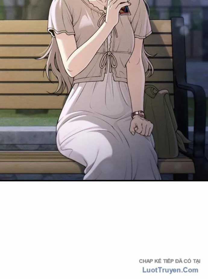 Nhật Kí Đổi Nghề - Chapter 43 - Trang 93