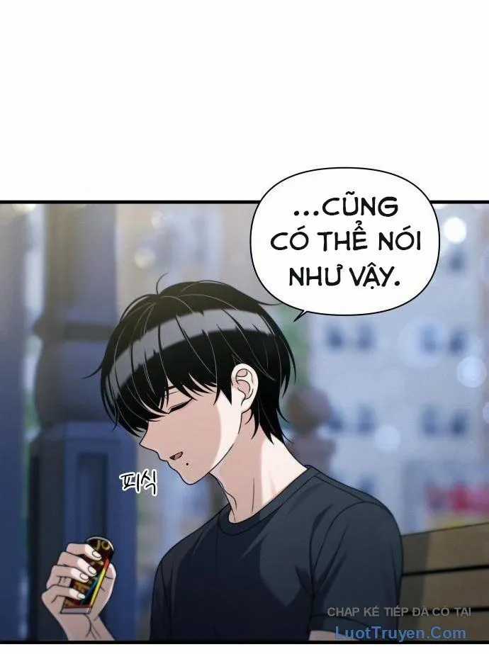 Nhật Kí Đổi Nghề - Chapter 43 - Trang 94