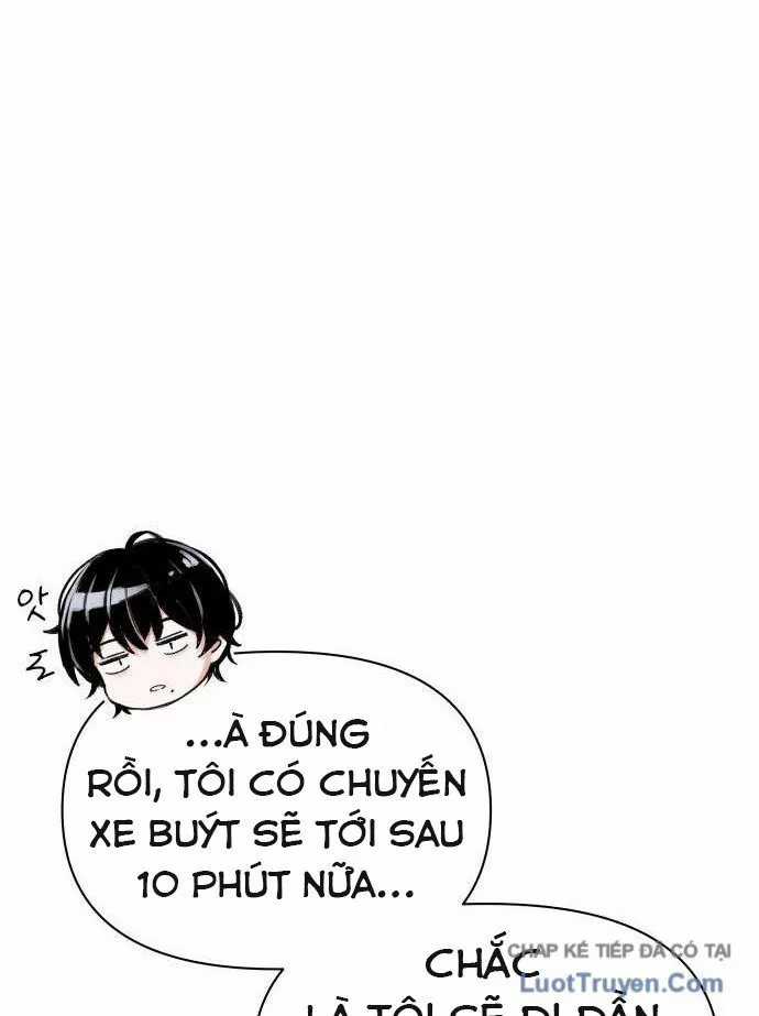 Nhật Kí Đổi Nghề - Chapter 43 - Trang 95