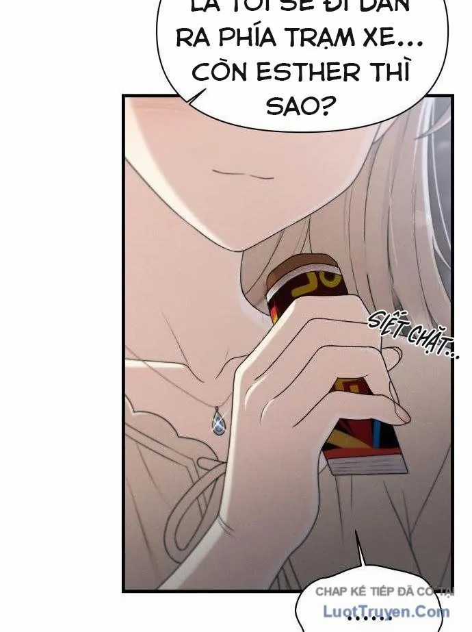 Nhật Kí Đổi Nghề - Chapter 43 - Trang 96