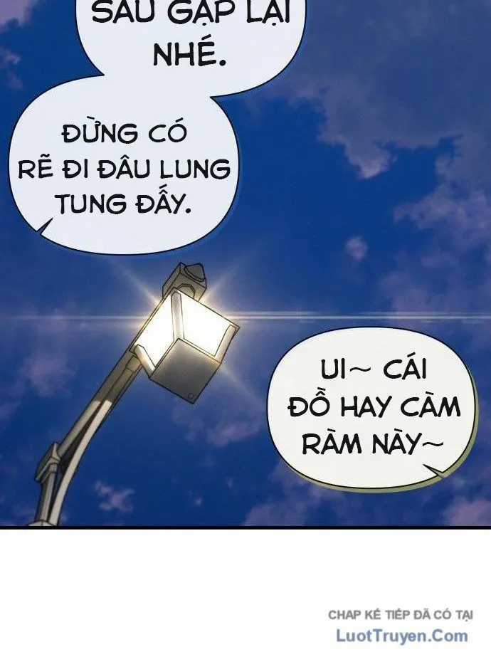 Nhật Kí Đổi Nghề - Chapter 43 - Trang 98