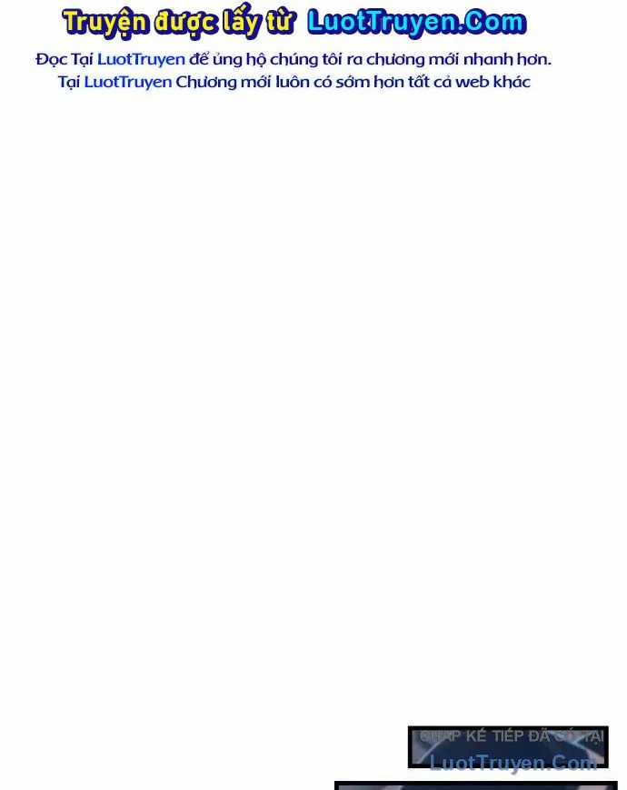 Nhật Kí Đổi Nghề - Chapter 43 - Trang 99