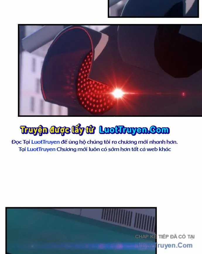 Nhật Kí Đổi Nghề - Chapter 43 - Trang 100