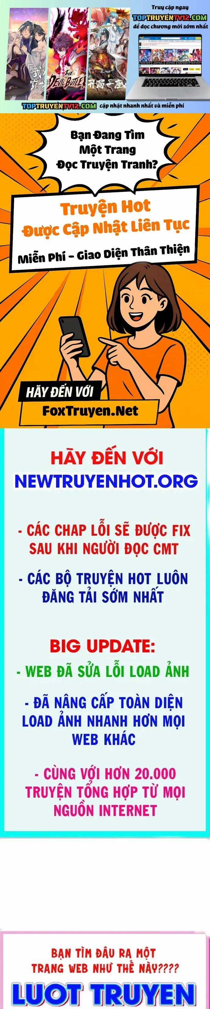 Nhật Kí Đổi Nghề - Chapter 44 - Trang 1