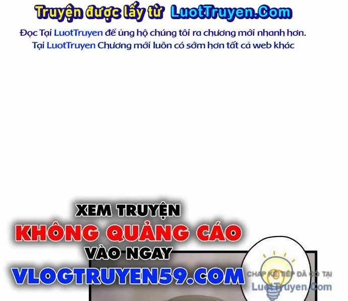 Nhật Kí Đổi Nghề - Chapter 44 - Trang 101