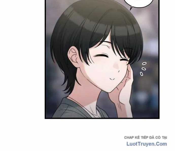 Nhật Kí Đổi Nghề - Chapter 44 - Trang 102