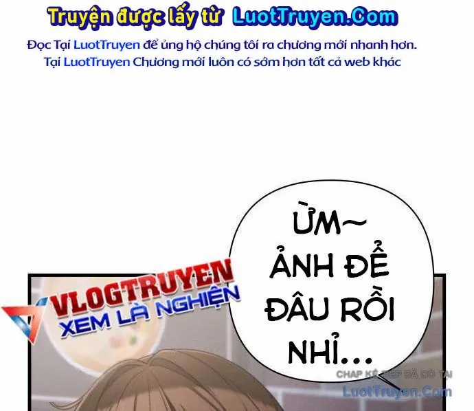 Nhật Kí Đổi Nghề - Chapter 44 - Trang 103