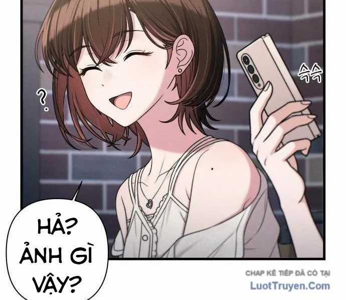 Nhật Kí Đổi Nghề - Chapter 44 - Trang 104