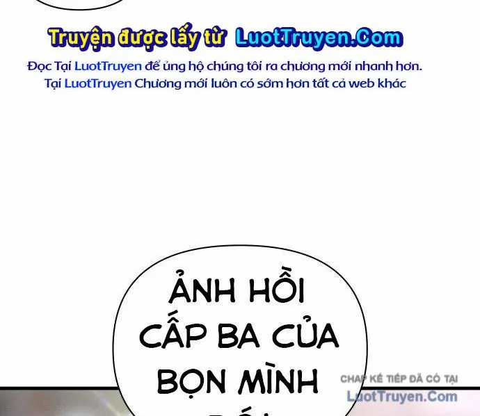 Nhật Kí Đổi Nghề - Chapter 44 - Trang 105