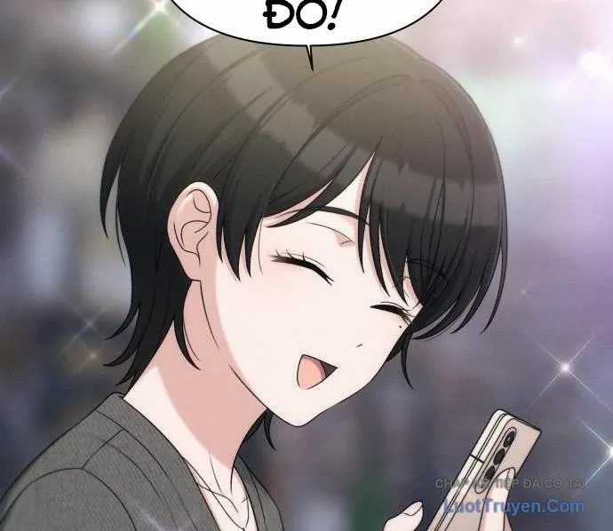 Nhật Kí Đổi Nghề - Chapter 44 - Trang 106