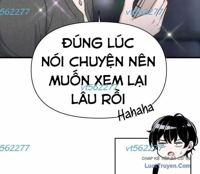 Nhật Kí Đổi Nghề - Chapter 44 - Trang 107