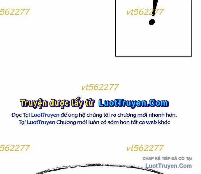 Nhật Kí Đổi Nghề - Chapter 44 - Trang 108