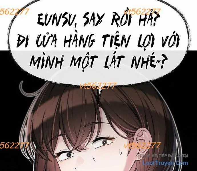 Nhật Kí Đổi Nghề - Chapter 44 - Trang 109