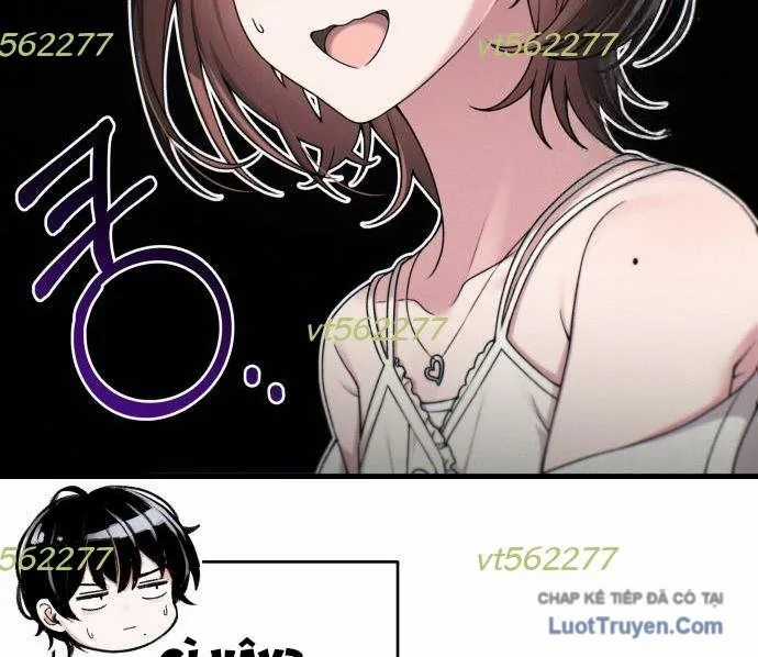 Nhật Kí Đổi Nghề - Chapter 44 - Trang 110