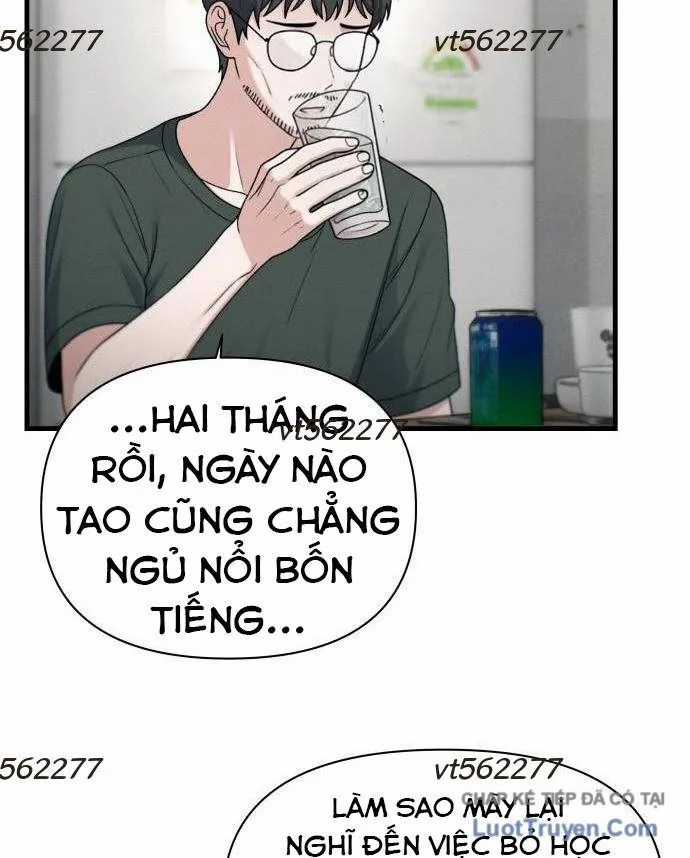 Nhật Kí Đổi Nghề - Chapter 44 - Trang 12