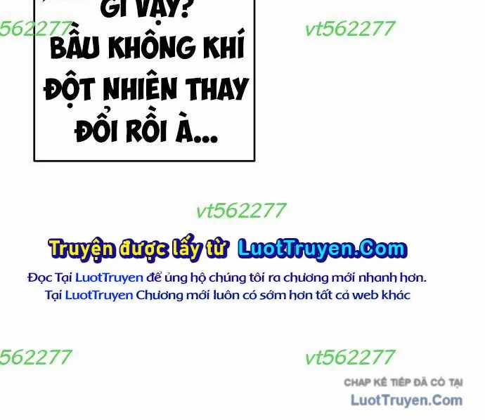 Nhật Kí Đổi Nghề - Chapter 44 - Trang 111