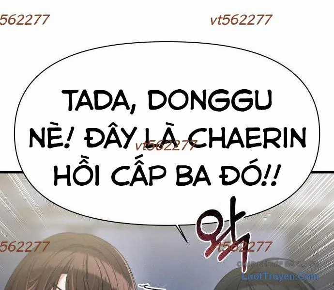 Nhật Kí Đổi Nghề - Chapter 44 - Trang 112
