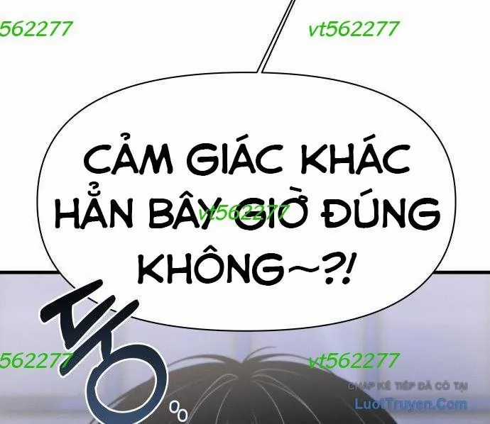 Nhật Kí Đổi Nghề - Chapter 44 - Trang 114