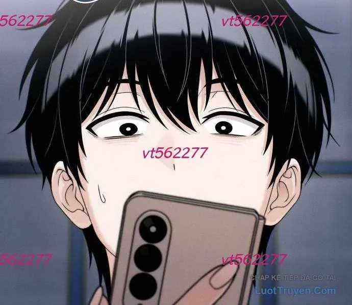 Nhật Kí Đổi Nghề - Chapter 44 - Trang 115