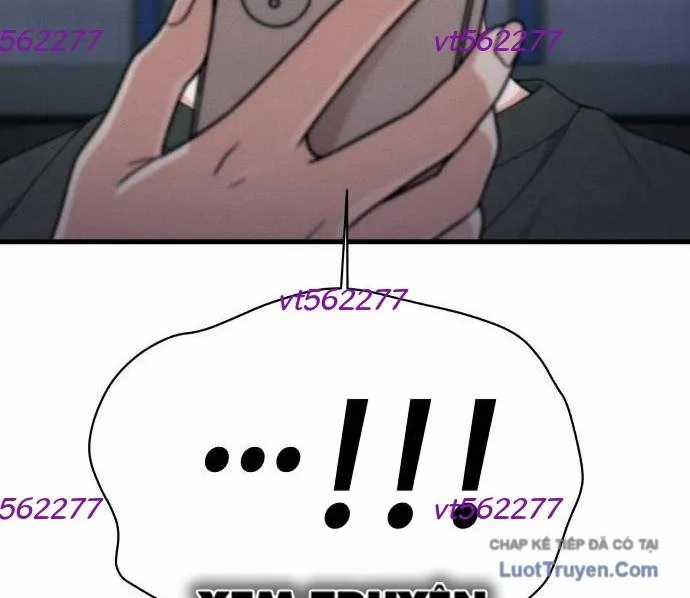 Nhật Kí Đổi Nghề - Chapter 44 - Trang 116