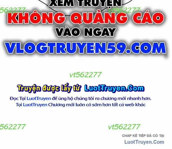 Nhật Kí Đổi Nghề - Chapter 44 - Trang 117