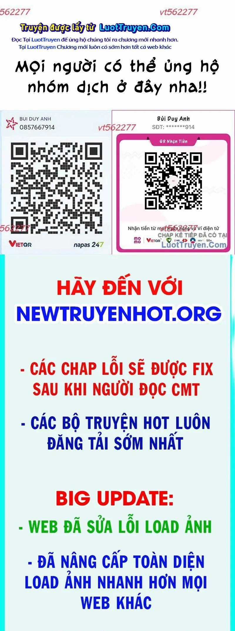 Nhật Kí Đổi Nghề - Chapter 44 - Trang 118