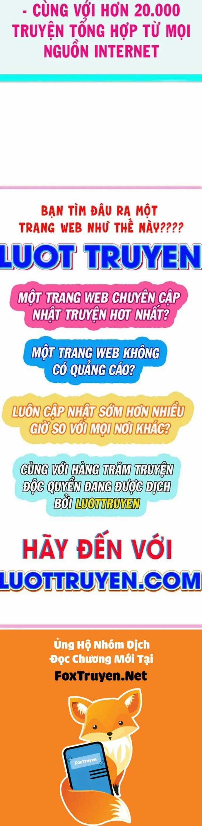Nhật Kí Đổi Nghề - Chapter 44 - Trang 119